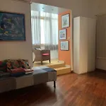 La Casa Di Barcri