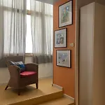 La Casa Di Barcri