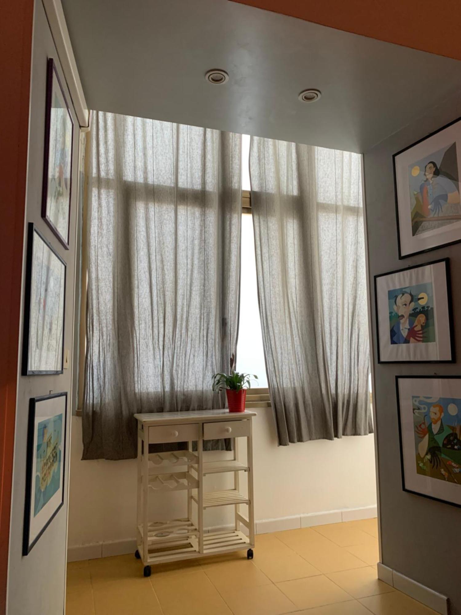 La Casa Di Barcri * Rom